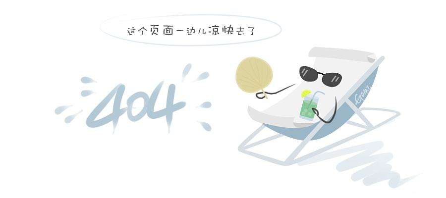 镀锌锅压弯机1200吨液压机